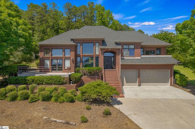 119 Anthony Road, Pickens, SC 29671