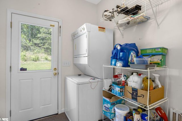 119 Anthony Road, Pickens, SC 29671