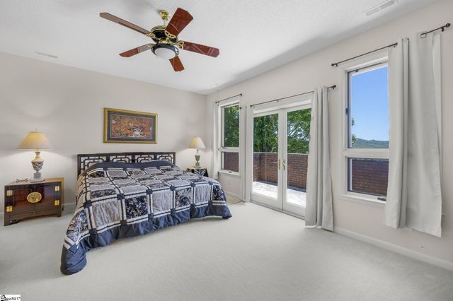 119 Anthony Road, Pickens, SC 29671