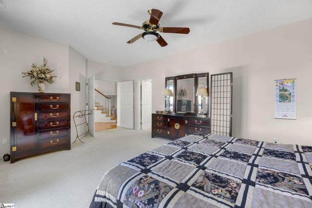 119 Anthony Road, Pickens, SC 29671
