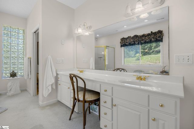 119 Anthony Road, Pickens, SC 29671