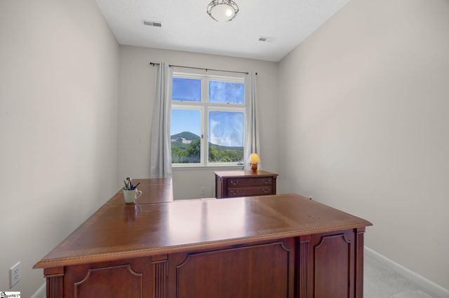 119 Anthony Road, Pickens, SC 29671