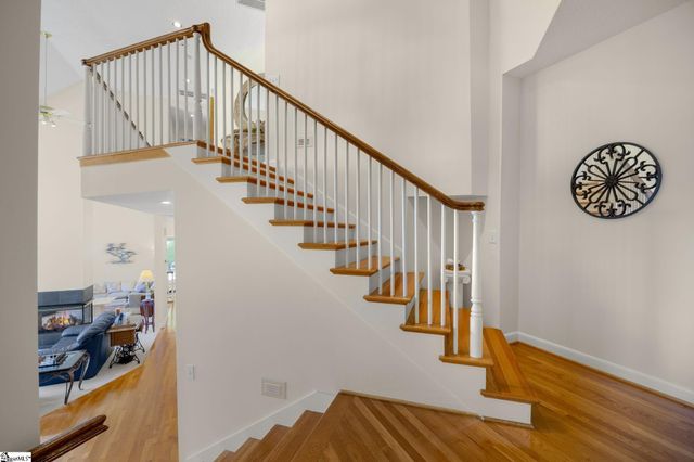 119 Anthony Road, Pickens, SC 29671