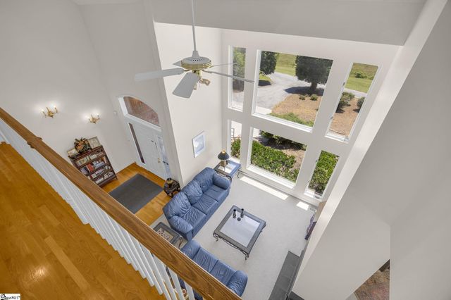 119 Anthony Road, Pickens, SC 29671