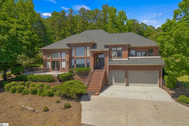 119 Anthony Road, Pickens, SC 29671