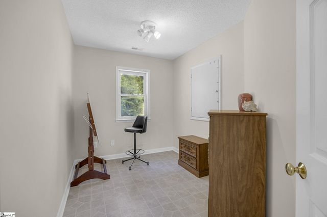 119 Anthony Road, Pickens, SC 29671