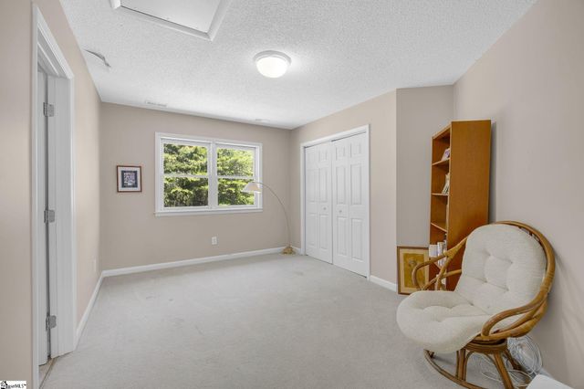 119 Anthony Road, Pickens, SC 29671