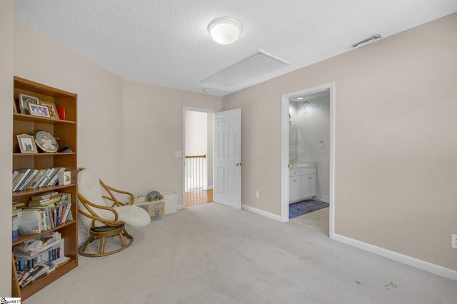 119 Anthony Road, Pickens, SC 29671
