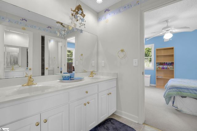 119 Anthony Road, Pickens, SC 29671
