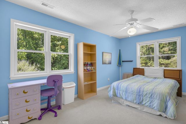 119 Anthony Road, Pickens, SC 29671