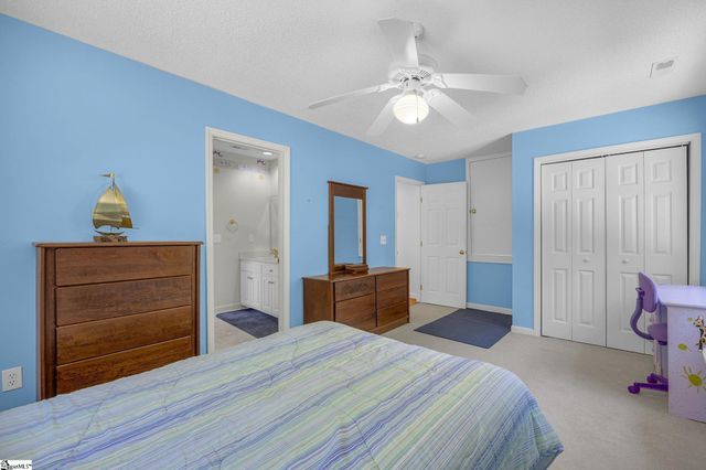 119 Anthony Road, Pickens, SC 29671