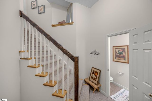 119 Anthony Road, Pickens, SC 29671