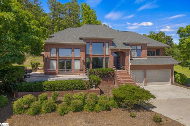 119 Anthony Road, Pickens, SC 29671