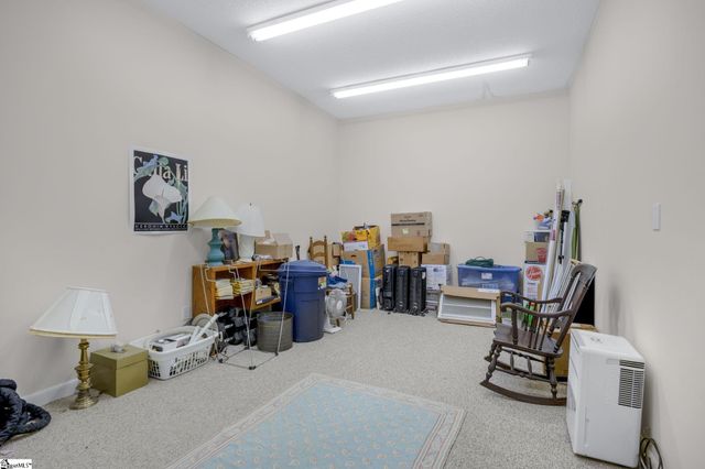 119 Anthony Road, Pickens, SC 29671