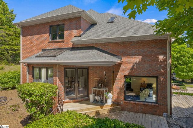 119 Anthony Road, Pickens, SC 29671