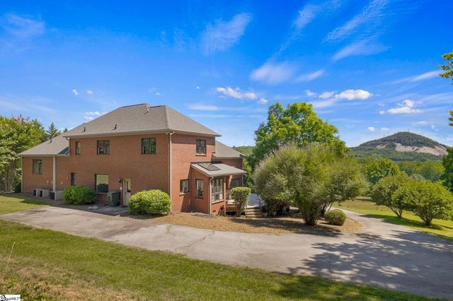 119 Anthony Road, Pickens, SC 29671