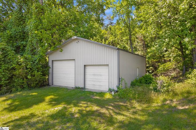 119 Anthony Road, Pickens, SC 29671