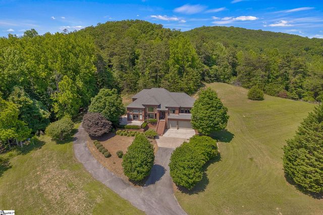 119 Anthony Road, Pickens, SC 29671