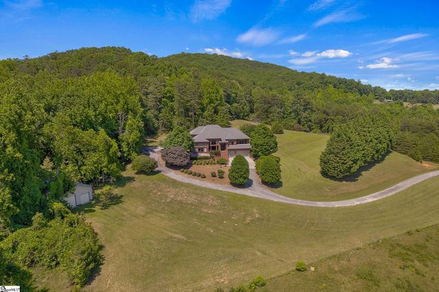 119 Anthony Road, Pickens, SC 29671