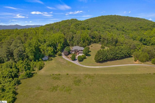 119 Anthony Road, Pickens, SC 29671