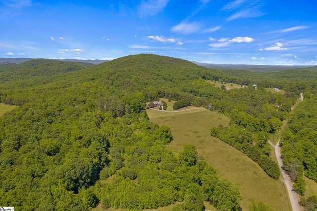 119 Anthony Road, Pickens, SC 29671