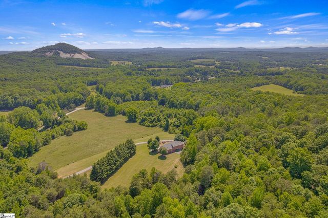 119 Anthony Road, Pickens, SC 29671