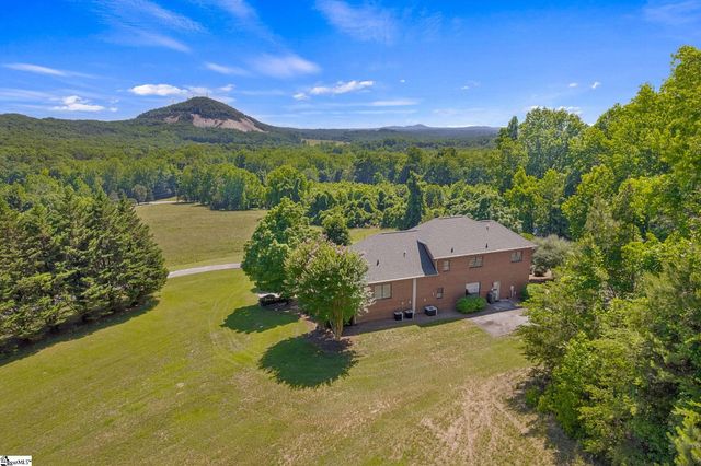 119 Anthony Road, Pickens, SC 29671