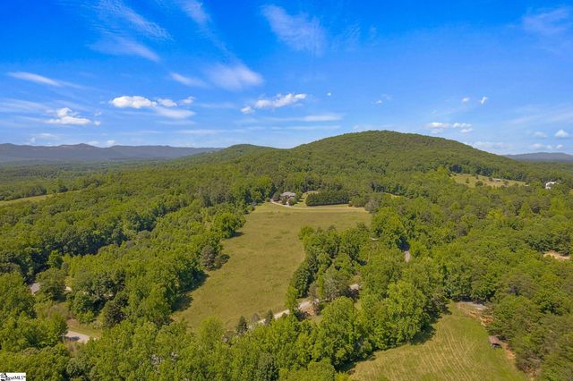 119 Anthony Road, Pickens, SC 29671