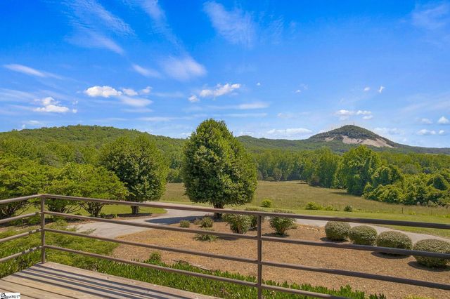 119 Anthony Road, Pickens, SC 29671