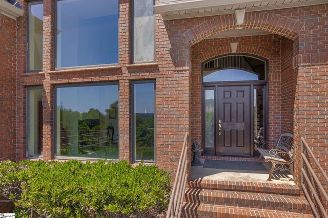 119 Anthony Road, Pickens, SC 29671