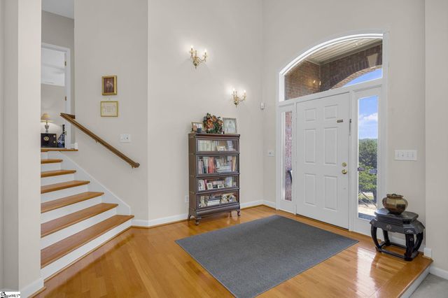 119 Anthony Road, Pickens, SC 29671