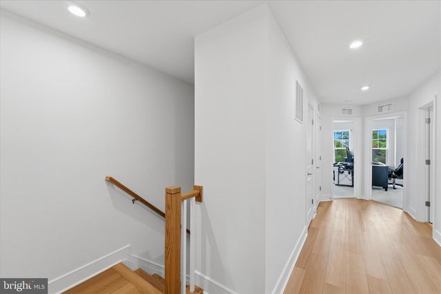 4256 FROST ST, Marshall, VA 20115