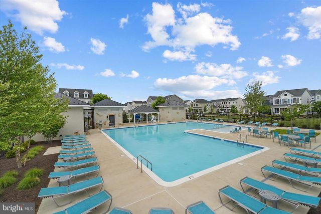 4256 FROST ST, Marshall, VA 20115