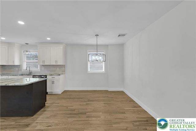 1453 Stanford Road, Bethlehem City, PA 18018