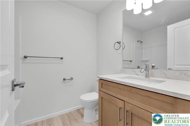 1453 Stanford Road, Bethlehem City, PA 18018