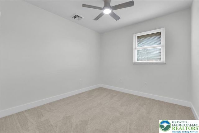 1453 Stanford Road, Bethlehem City, PA 18018