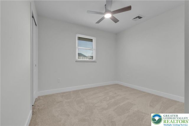 1453 Stanford Road, Bethlehem City, PA 18018