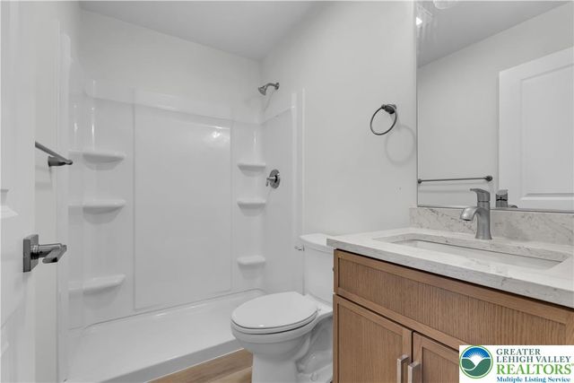 1453 Stanford Road, Bethlehem City, PA 18018