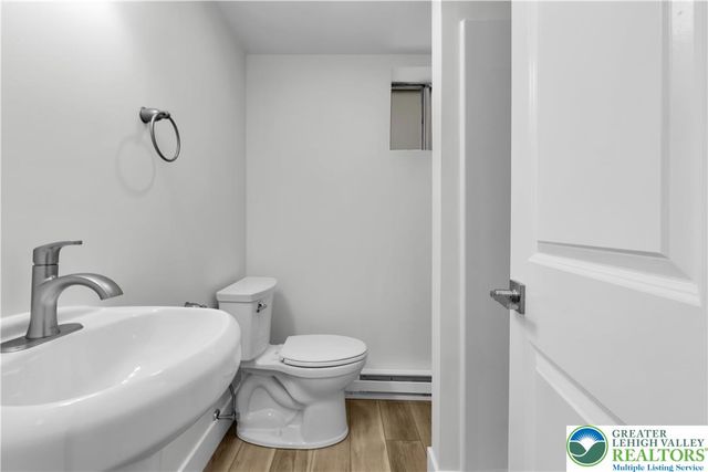 1453 Stanford Road, Bethlehem City, PA 18018