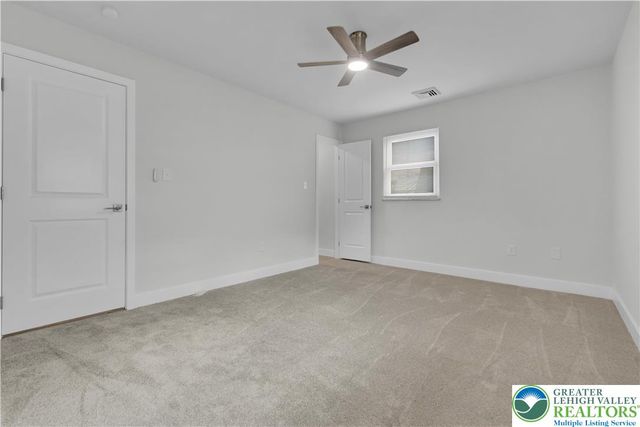 1453 Stanford Road, Bethlehem City, PA 18018