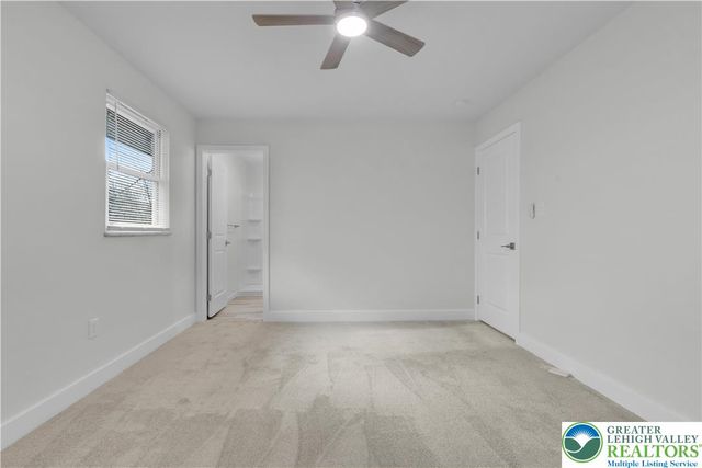 1453 Stanford Road, Bethlehem City, PA 18018