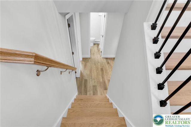 1453 Stanford Road, Bethlehem City, PA 18018