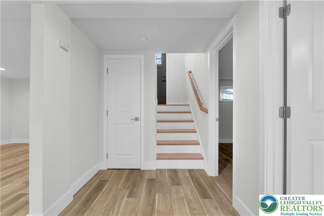 1453 Stanford Road, Bethlehem City, PA 18018