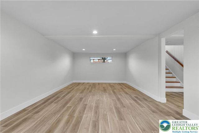 1453 Stanford Road, Bethlehem City, PA 18018