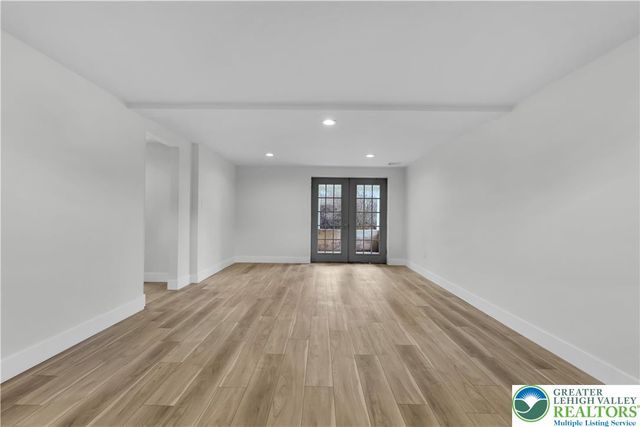 1453 Stanford Road, Bethlehem City, PA 18018