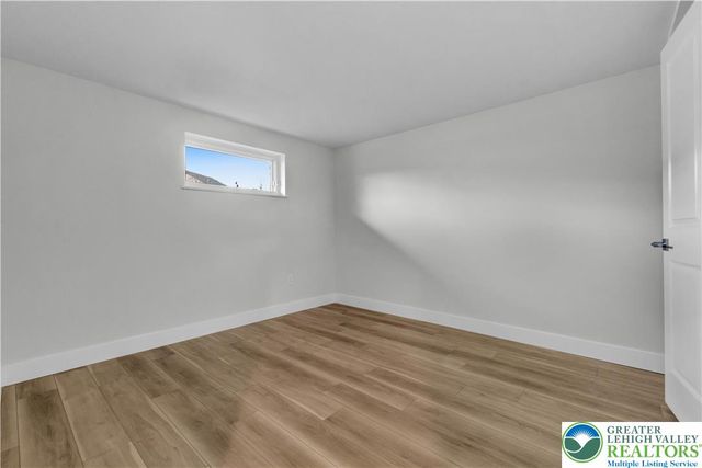 1453 Stanford Road, Bethlehem City, PA 18018