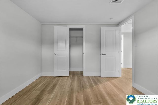 1453 Stanford Road, Bethlehem City, PA 18018