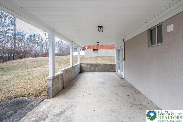 1453 Stanford Road, Bethlehem City, PA 18018