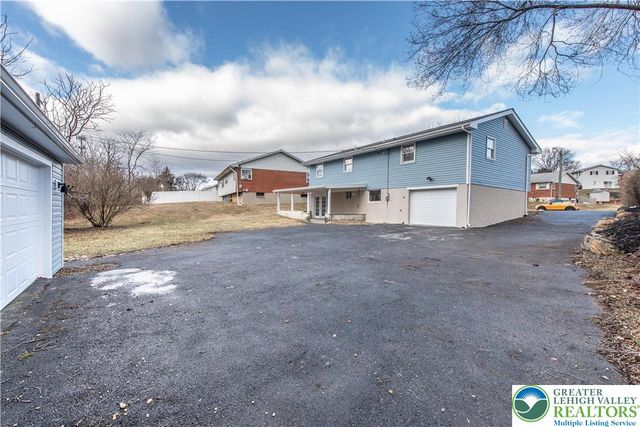 1453 Stanford Road, Bethlehem City, PA 18018