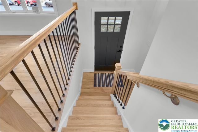 1453 Stanford Road, Bethlehem City, PA 18018